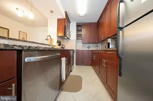 1919 Chestnut, Philadelphia, PA 19103 - Photo 17