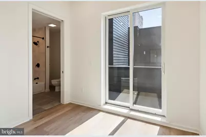 225 N 12th Street #602, Philadelphia, PA 19107 - Photo 23