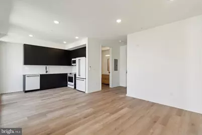 225 N 12th Street #602, Philadelphia, PA 19107 - Photo 7