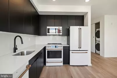 225 N 12th Street #602, Philadelphia, PA 19107 - Photo 11