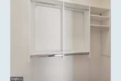 225 N 12th Street #602, Philadelphia, PA 19107 - Photo 17