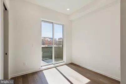 225 N 12th Street #602, Philadelphia, PA 19107 - Photo 19