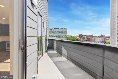 225 N 12th Street #602, Philadelphia, PA 19107 - Photo 29