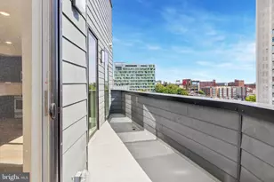 225 N 12th St, Philadelphia, PA 19107 - Photo 29