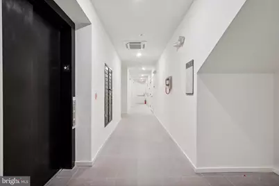 225 N 12th Street #602, Philadelphia, PA 19107 - Photo 35