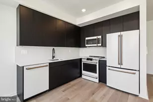 225 N 12th St, Philadelphia, PA 19107 - Photo 9