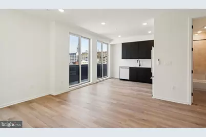 225 N 12th Street #602, Philadelphia, PA 19107 - Photo 5