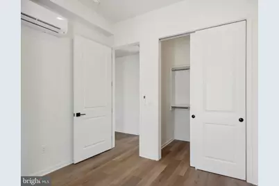 225 N 12th Street #602, Philadelphia, PA 19107 - Photo 15