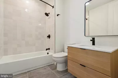 225 N 12th Street #602, Philadelphia, PA 19107 - Photo 3