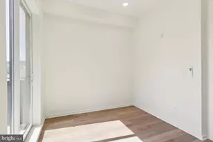 225 N 12th St, Philadelphia, PA 19107 - Photo 21