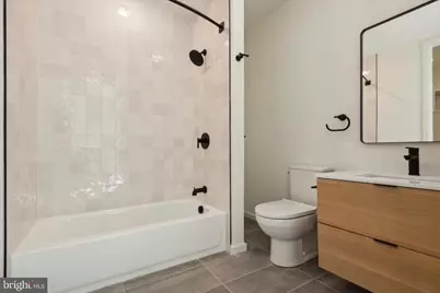 225 N 12th Street #602, Philadelphia, PA 19107 - Photo 25