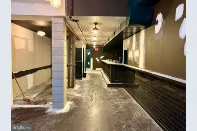 112 S 18th Street, Philadelphia, PA 19103 - Photo 3