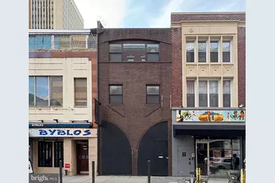 112 S 18th Street, Philadelphia, PA 19103 - Photo 1