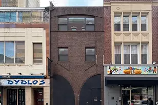 112 S 18th St, Philadelphia, PA 19103 - Photo 1