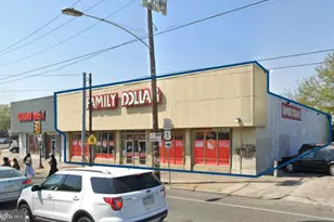 4725 W Girard Ave, Philadelphia, PA 19131 - Photo 1