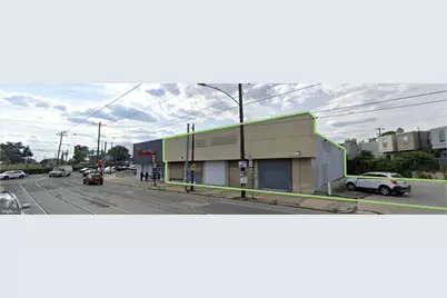 4725 W Girard Avenue, Philadelphia, PA 19131 - Photo 3