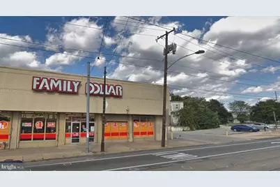 4725 W Girard Avenue, Philadelphia, PA 19131 - Photo 1