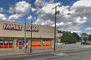 4725 W Girard Ave, Philadelphia, PA 19131 - Photo 1