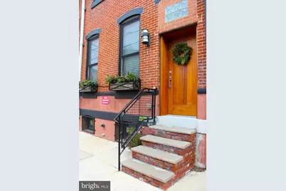 1247 E Columbia Avenue #1, Philadelphia, PA 19125 - Photo 3