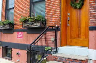 1247 E Columbia Ave, Philadelphia, PA 19125 - Photo 3