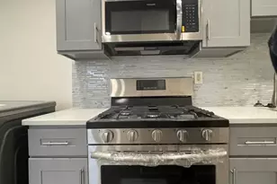 910 Arch St, Philadelphia, PA 19107 - Photo 5