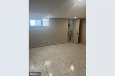 7050 Lynford St Lynford Street, Philadelphia, PA 19149 - Photo 23