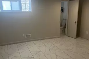 7050 Lynford St Lynford St, Philadelphia, PA 19149 - Photo 23