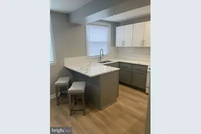 7050 Lynford St Lynford Street, Philadelphia, PA 19149 - Photo 9