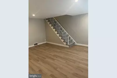 7050 Lynford St Lynford Street, Philadelphia, PA 19149 - Photo 5