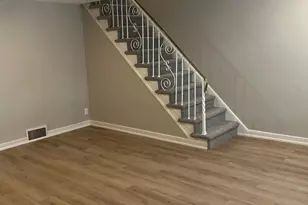 7050 Lynford St Lynford St, Philadelphia, PA 19149 - Photo 5