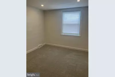 7050 Lynford St Lynford Street, Philadelphia, PA 19149 - Photo 17
