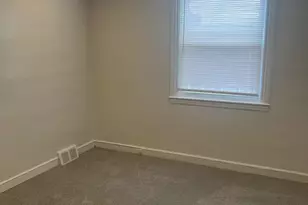 7050 Lynford St Lynford St, Philadelphia, PA 19149 - Photo 17