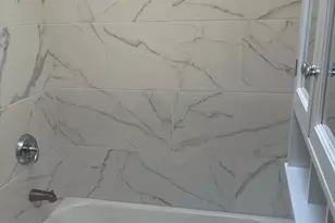 7050 Lynford St Lynford St, Philadelphia, PA 19149 - Photo 19