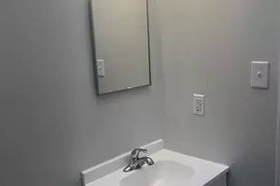 7050 Lynford St Lynford St, Philadelphia, PA 19149 - Photo 21