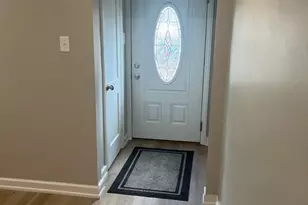 7050 Lynford St Lynford St, Philadelphia, PA 19149 - Photo 3