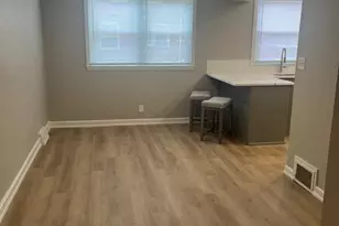 7050 Lynford St Lynford St, Philadelphia, PA 19149 - Photo 7