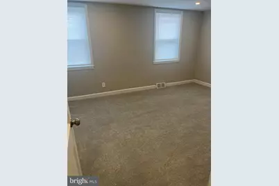 7050 Lynford St Lynford Street, Philadelphia, PA 19149 - Photo 13