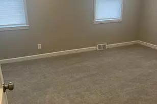 7050 Lynford St Lynford St, Philadelphia, PA 19149 - Photo 13