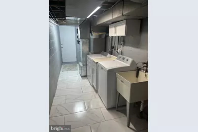 7050 Lynford St Lynford Street, Philadelphia, PA 19149 - Photo 25