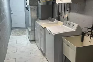 7050 Lynford St Lynford St, Philadelphia, PA 19149 - Photo 25