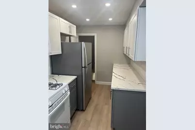 7050 Lynford St Lynford Street, Philadelphia, PA 19149 - Photo 11