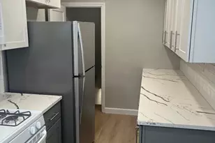 7050 Lynford St Lynford St, Philadelphia, PA 19149 - Photo 11