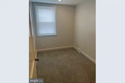 7050 Lynford St Lynford Street, Philadelphia, PA 19149 - Photo 15