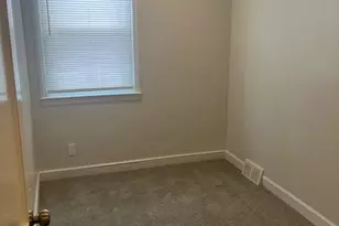 7050 Lynford St Lynford St, Philadelphia, PA 19149 - Photo 15