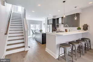 520 Fairmount Ave, Philadelphia, PA 19123 - Photo 9