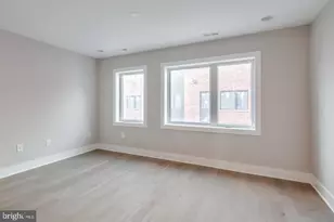 520 Fairmount Ave, Philadelphia, PA 19123 - Photo 15