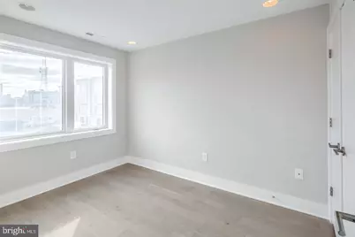 520 Fairmount Avenue, Philadelphia, PA 19123 - Photo 17