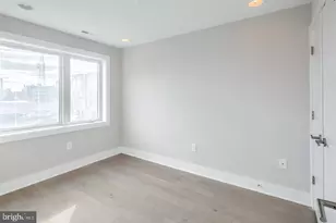 520 Fairmount Ave, Philadelphia, PA 19123 - Photo 17