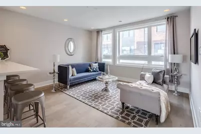 520 Fairmount Avenue, Philadelphia, PA 19123 - Photo 7