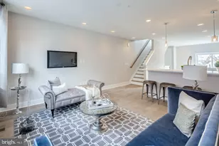 520 Fairmount Ave, Philadelphia, PA 19123 - Photo 7